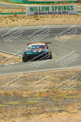 media/May-31-2025-CalClub SCCA (Sat) [[2c1a04e1ee]]/Qualifying/Group 2/Turn 4/